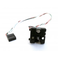 POPER BUTTON HP PRODESK 600 G2 TOWER