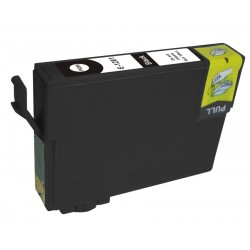 Σ΅μβατό InkJet για Epson T1291, 15ml, μαύρο