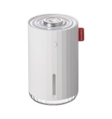 XOXHF02 &Nu;&Epsilon;&Phi;&Epsilon;&Lambda;&Omicron;&Pi;&Omicron;&Iota;&Eta;&Tau;&Eta;&Sigma; 5V, USB