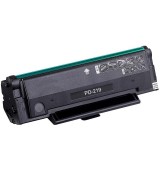 TOTER &Sigma;&Upsilon;&Mu;&Beta;&Alpha;&Tau;&Omicron; PANTUM PD219 &Gamma;&Iota;&Alpha; 1600 &Sigma;&Epsilon;&Lambda;&Iota;&Delta;&Epsilon;&Sigma;