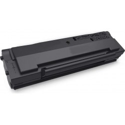 TOTER ΣΥΜΒΑΤΟ PANTUM PB-211 ΓΙΑ 1600 ΣΕΛΙΔΕΣ