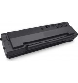 TOTER &Sigma;&Upsilon;&Mu;&Beta;&Alpha;&Tau;&Omicron; PANTUM PB-211 &Gamma;&Iota;&Alpha; 1600 &Sigma;&Epsilon;&Lambda;&Iota;&Delta;&Epsilon;&Sigma;