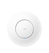 CUCY AP1300 DUAL BAND WIFI ACCESS POINT &Omicron;&Rho;&Omicron;&Phi;&Eta;&Sigma;, BEAMFORMING, MIMO, POE