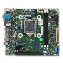 RER MOTHERBOARD HP PRODESK 400 G3 SFF