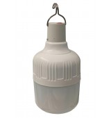 XOXYH04 &Kappa;&Rho;&Epsilon;&Mu;&Alpha;&Sigma;&Tau;&Eta; &Lambda;&Alpha;&Mu;&Pi;&Alpha; LED, 1200mA