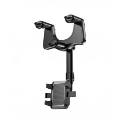 XOXC115 ΒΑΣΗ ΣΤΗΡΙΞΗΣ ΑΥΤΟΚΙΝΗΤΟΥ ΓΙΑ ΤΟΝ ΚΑΘΡΕΥΤΗ