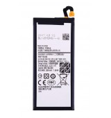 HiHh Copy &Mu;&pi;&alpha;&tau;&alpha;&rho;ί&alpha; &gamma;&iota;&alpha; Samsung J5 (2017), Li-ion 3000mAh