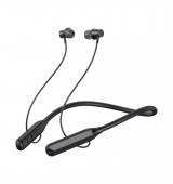 XOXBS30 &Alpha;&Kappa;&Omicron;&Upsilon;&Sigma;&Tau;&Iota;&Kappa;&Alpha; HANDSFREE, &Mu;&Alpha;&Upsilon;&Rho;&Omicron;