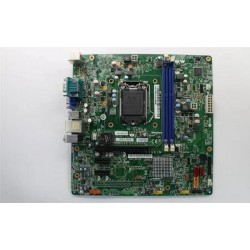 RER MOTHERBOARD LENOVO THINKCENTRE M73 SFF