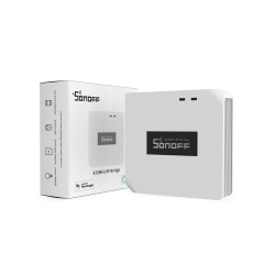 SOSOFF SMART RF Bridge R2