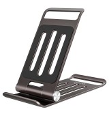 HOHO PH49 &Beta;&Alpha;&Sigma;&Eta; &Sigma;&Tau;&Eta;&Rho;&Iota;&Xi;&Eta;&Sigma; ELEGANT METAL FOLDING, &Gamma;&Kappa;&Rho;&Iota;