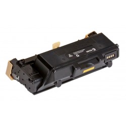 Σ΅μβατό Toner για Xerox, X3330, 15K, μαύρο