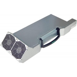 NEN ΤΡΟΦΟΔΟΤΙΚΟ HP Z820 WORKSTATION