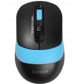 &Pi;&Omicron;&Nu;&Tau;&Iota;&Kappa;&Iota; &Alpha;&Sigma;&Upsilon;&Rho;&Mu;&Alpha;&Tau;&Omicron; A4Tech FG10 2000 DPI, &Mu;&Alpha;&Upsilon;&Rho;&Omicron;/&Mu;&Pi;&Lambda;&Epsilon;