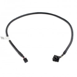 RER POWER BUTTON DELL OPTIPLEX 3020/7020/9020 TOWER