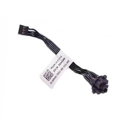 POPER BUTTON DELL OPTIPLEX 3040/5040/7040 SFF