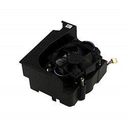 CPC FAN DELL 3040/5040/7040 SFF