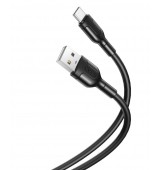 XOXNB212 &Kappa;&Alpha;&Lambda;&Omega;&Delta;&Iota;&Omicron; &Phi;&Omicron;&Rho;&Tau;&Iota;&Sigma;&Eta;&Sigma; TYPE-C &Mu;&Alpha;&Upsilon;&Rho;&Omicron;