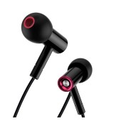 XOXEP49 &Mu;&Epsilon;&Tau;&Alpha;&Lambda;&Lambda;&Iota;&Kappa;&Alpha; &Alpha;&Kappa;&Omicron;&Upsilon;&Sigma;&Tau;&Iota;&Kappa;&Alpha;, &Mu;&Alpha;&Upsilon;&Rho;&Omicron;