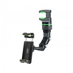 XOXC107 ΒΑΣΗ ΣΤΗΡΙΞΗΣ ΚΑΘΡΕΦΤΗ