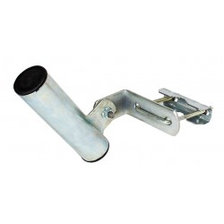 VIVAR Βάση κεραίας access point 22298