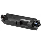 TOTER &Sigma;&Upsilon;&Mu;&Beta;&Alpha;&Tau;&Omicron; KYOCERA TK5140K, 1T02NR0NL0 &Gamma;&Iota;&Alpha; 7000 &Sigma;&Epsilon;&Lambda;&Iota;&Delta;&Epsilon;&Sigma;, &Mu;&Alpha;&Upsilon;&Rho;&Omicron;