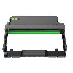 DRDM ΣΥΜΒΑΤΟ PANTUM DL-410 ΓΙΑ 12000 ΣΕΛΙΔΕΣ