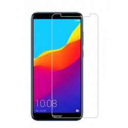 POPERTECH Tempered Glass 9H(0.33MM), για HUAWEI Honor 7C