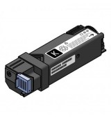 TOTER &Sigma;&Upsilon;&Mu;&Beta;&Alpha;&Tau;&Omicron; XEROX 106R01277 - WC 5020 6300 &Sigma;&Epsilon;&Lambda;&Iota;&Delta;&Epsilon;&Sigma;