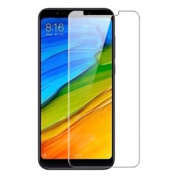 POPERTECH Tempered Glass 9H(0.33MM), για XIAOMI Redmi 5
