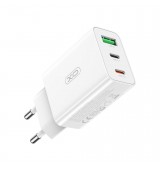 XOX&Phi;&Omicron;&Rho;&Tau;&Iota;&Sigma;&Tau;&Eta;&Sigma; &Tau;&Alpha;&Chi;&Epsilon;&Iota;&Alpha;&Sigma; &Phi;&Omicron;&Rho;&Tau;&Iota;&Sigma;&Eta;&Sigma; L101 20W EU QC3.0+PD