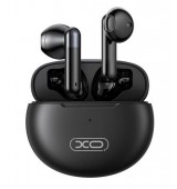 XOXX13 MAGIC RING BLUETOOTH &Alpha;&Kappa;&Omicron;&Upsilon;&Sigma;&Tau;&Iota;&Kappa;&Alpha;, TWS, &Mu;&Alpha;&Upsilon;&Rho;&Omicron;