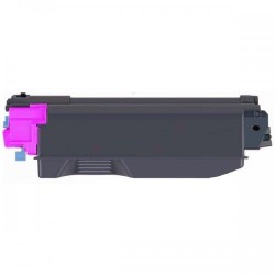 TOTER ΣΥΜΒΑΤΟ KYOCERA TK-5280M ΓΙΑ 11000 ΣΕΛΙΔΕΣ, MAGENTA