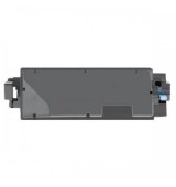 TOTER &Sigma;&Upsilon;&Mu;&Beta;&Alpha;&Tau;&Omicron; KYOCERA TK-5280BK &Gamma;&Iota;&Alpha; 13000 &Sigma;&Epsilon;&Lambda;&Iota;&Delta;&Epsilon;&Sigma;, BLACK