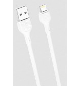 XOXNB200 &Kappa;&Alpha;&Lambda;&Omega;&Delta;&Iota;&Omicron; &Phi;&Omicron;&Rho;&Tau;&Iota;&Sigma;&Eta;&Sigma; 2.1A LIGHTNING, &Lambda;&Epsilon;&Upsilon;&Kappa;&Omicron;, 2m