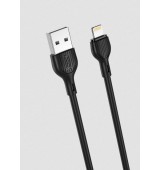 XOXNB200 &Kappa;&Alpha;&Lambda;&Omega;&Delta;&Iota;&Omicron; &Phi;&Omicron;&Rho;&Tau;&Iota;&Sigma;&Eta;&Sigma; 2.1A LIGHTNING, &Mu;&Alpha;&Upsilon;&Rho;&Omicron;, 2m