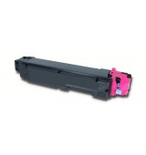 TOTER &Sigma;&Upsilon;&Mu;&Beta;&Alpha;&Tau;&Omicron; KYOCERA 1T02TVBNL0, TK5270M &Gamma;&Iota;&Alpha; 6000 &Sigma;&Epsilon;&Lambda;&Iota;&Delta;&Epsilon;&Sigma;, MAGENTA