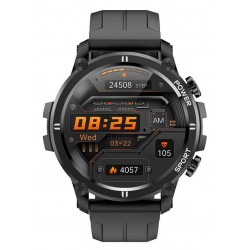 XOXH32, SMART WATCH, 1,28”