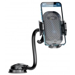 XOXC85 ΒΑΣΗ ΣΤΗΡΙΞΗΣ ΤΑΜΠΛΟ