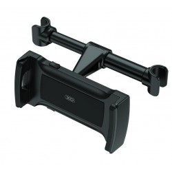 XOXC93 ΒΑΣΗ ΣΤΗΡΙΞΗΣ ΠΡΟΣΚΕΦΑΛΟΥ