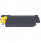 TOTER &Sigma;&Upsilon;&Mu;&Beta;&Alpha;&Tau;&Omicron; KYOCERA TK-5280Y &Gamma;&Iota;&Alpha; 11000 &Sigma;&Epsilon;&Lambda;&Iota;&Delta;&Epsilon;&Sigma;, YELLOW