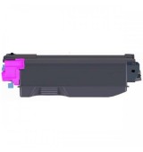 TOTER &Sigma;&Upsilon;&Mu;&Beta;&Alpha;&Tau;&Omicron; KYOCERA TK-5280M &Gamma;&Iota;&Alpha; 11000 &Sigma;&Epsilon;&Lambda;&Iota;&Delta;&Epsilon;&Sigma;, MAGENTA