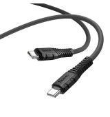 HOHO X67 NANO &Kappa;&Alpha;&Lambda;&Omega;&Delta;&Iota;&Omicron; &Phi;&Omicron;&Rho;&Tau;&Iota;&Sigma;&Eta;&Sigma; &Sigma;&Iota;&Lambda;&Iota;&Kappa;&Omicron;&Nu;&Eta;&Sigma; , PD TYPE-C &Sigma;&Epsilon; TYPE-C, &Mu;&Alpha;&Upsilon;&Rho;&Omicron;