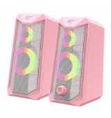 HAHIT SK202 &Eta;&Chi;&Epsilon;&Iota;&Alpha; 2.0, USB 2.0, &Mu;&Epsilon; LED, &Rho;&Omicron;&Zeta;