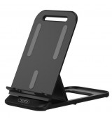 XOXC73 &Pi;&Lambda;&Alpha;&Sigma;&Tau;&Iota;&Kappa;&Eta; &Alpha;&Nu;&Alpha;&Delta;&Iota;&Pi;&Lambda;&Omicron;&Upsilon;&Mu;&Epsilon;&Nu;&Eta; &Beta;&Alpha;&Sigma;&Eta; &Sigma;&Tau;&Eta;&Rho;&Iota;&Xi;&Eta;&Sigma; &Kappa;&Iota;&Nu;&Eta;&Tau;&Omicron;&Upsilon;, &Mu;&Alpha;&Upsilon;&Rho;&Omicron;