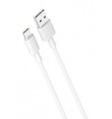 XOXNB156 &Kappa;&Alpha;&Lambda;&Omega;&Delta;&Iota;&Omicron; &Phi;&Omicron;&Rho;&Tau;&Iota;&Sigma;&Eta;&Sigma; TYPE-C, &Lambda;&Epsilon;&Upsilon;&Kappa;&Omicron;, 1m