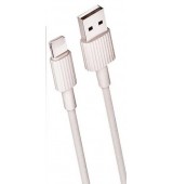 XOXNB156 &Kappa;&Alpha;&Lambda;&Omega;&Delta;&Iota;&Omicron; &Phi;&Omicron;&Rho;&Tau;&Iota;&Sigma;&Eta;&Sigma; LIGHTNING, &Lambda;&Epsilon;&Upsilon;&Kappa;&Omicron;, 1m