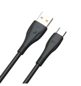 XOXNB185 &Kappa;&Alpha;&Lambda;&Omega;&Delta;&Iota;&Omicron; &Phi;&Omicron;&Rho;&Tau;&Iota;&Sigma;&Eta;&Sigma; 6A TYPE-C, 1m