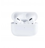 XOXF100 &Alpha;&Kappa;&Omicron;&Upsilon;&Sigma;&Tau;&Iota;&Kappa;&Alpha; HANDSFREE BLUETOOTH, &Alpha;&Sigma;&Upsilon;&Rho;&Mu;&Alpha;&Tau;&Eta; &Phi;&Omicron;&Rho;&Tau;&Iota;&Sigma;&Eta;, GPS, ACTIVE NOISE CANCELLATION, &Lambda;&Epsilon;&Upsilon;&Kappa;&Alpha;