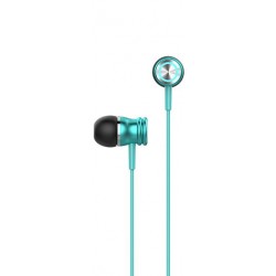 HAHIT ΑΚΟΥΣΤΙΚΑ E303P HANDSFREE, ΜΠΛΕ